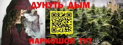 apvp Гусев